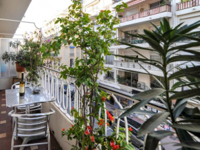 Studio Le Suez